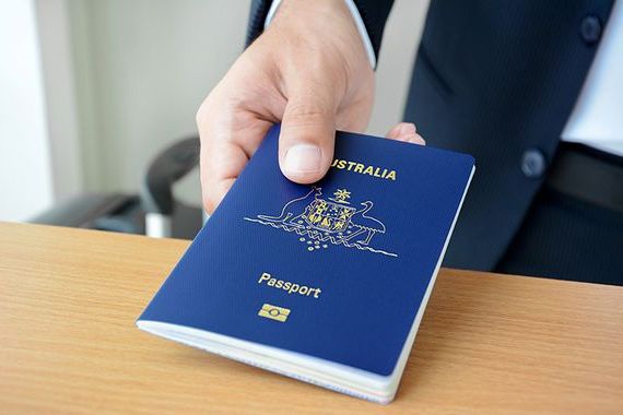 прописка в Бердске